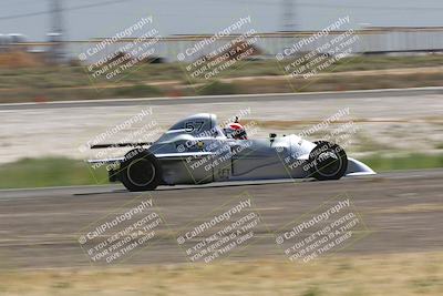 media/Jun-01-2024-CalClub SCCA (Sat) [[0aa0dc4a91]]/Group 4/Qualifying/